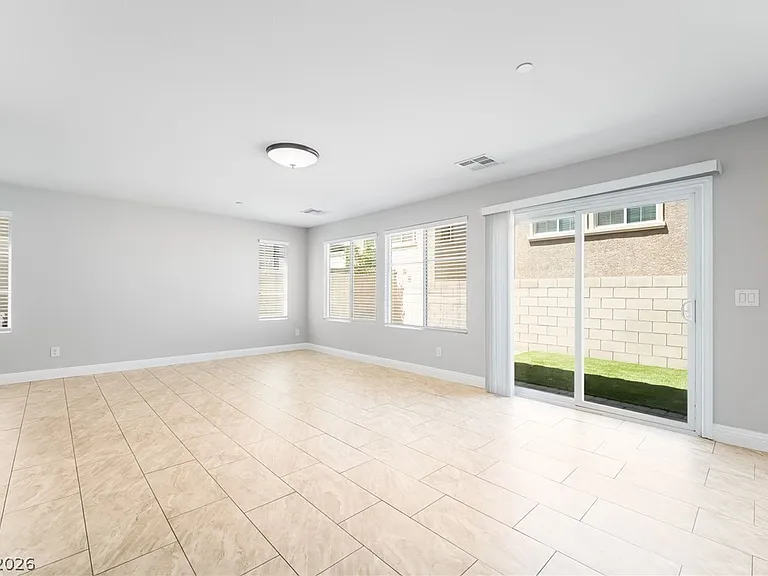 1350 Bear Brook Ave — Photo 13