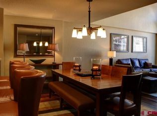 24 Sheol St, Durango, CO 81301