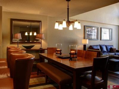 24 Sheol St, Durango, CO, 81301