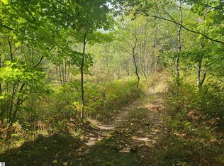 0 Northland Dr, Frederic, MI 49733