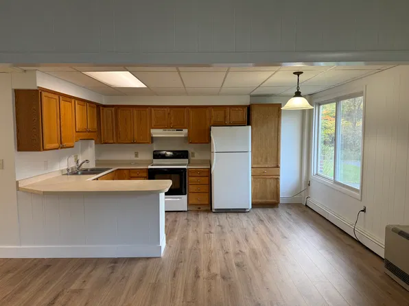 51 Pelton Hill Rd #1, Manchester, ME 04351