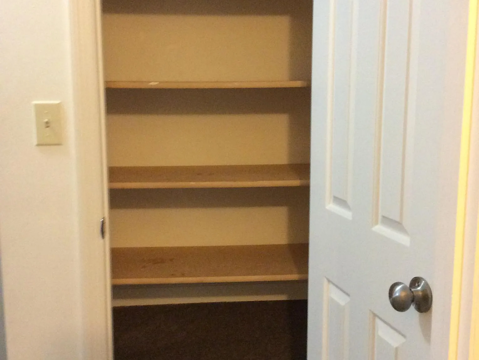 2 bed, 1.5 bath, $1,295 — Photo 1