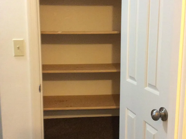 139 Atlantic Ave — Photo 1