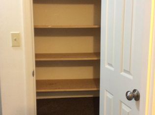 139 Atlantic Ave, Broadway, VA 22815