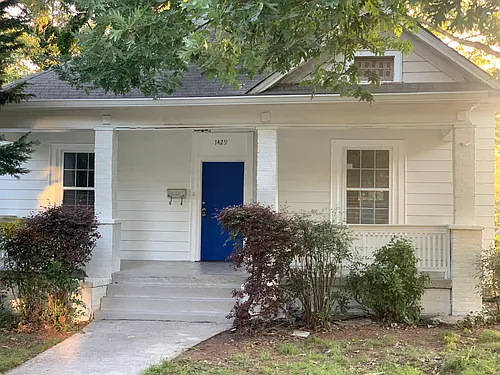 1429 Everhart St SW Photo 1