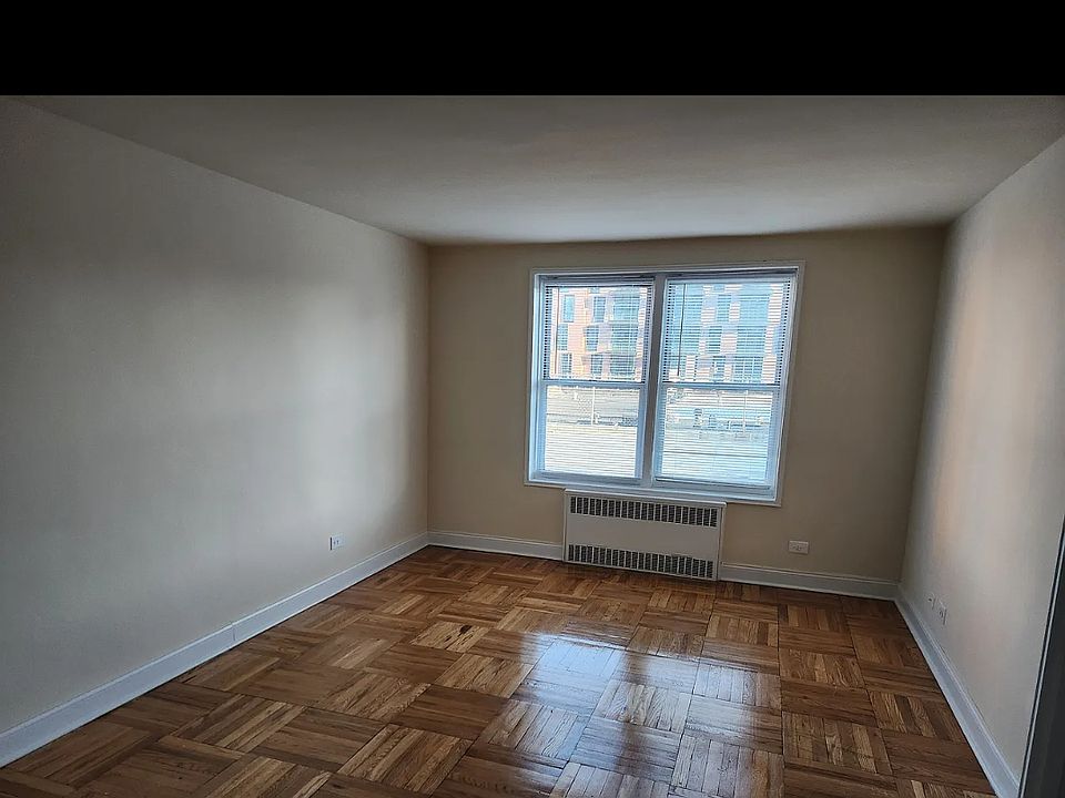 1st image of 18230 Wexford Ter APT 3P