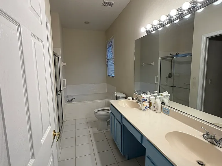 6290 Buckingham St — Photo 12