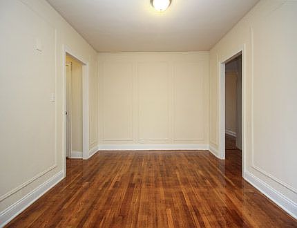 3rd image of 3986 47th St APT B32