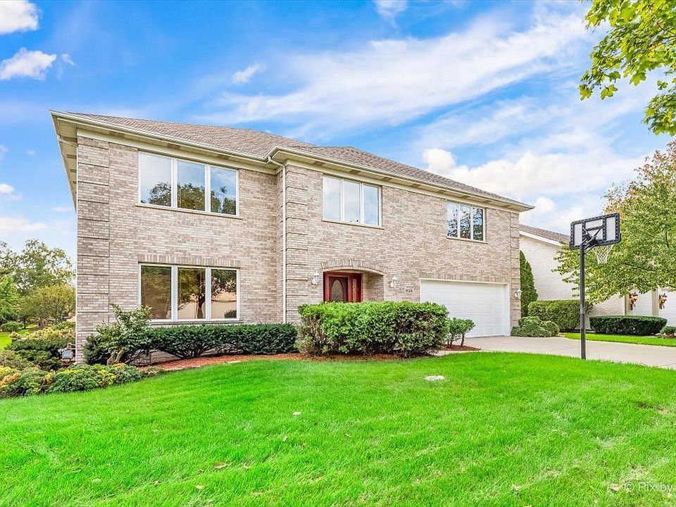 1st image of 1125 Blue Heron Way