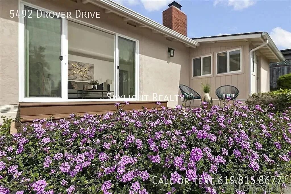 5492 Drover Dr — Photo 4