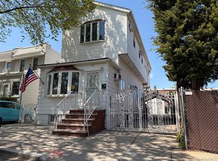 8835 75th Ave, Glendale, NY 11385