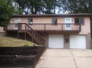1255 & 1257 Ottawa Ave, Akron, OH 44305