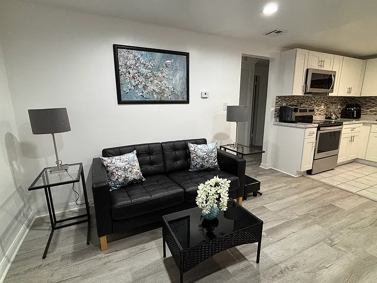 2410 E 148th Ave #B — Photo 4