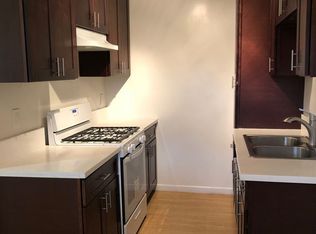1172 Del Valle Ave, La Puente, CA 91744