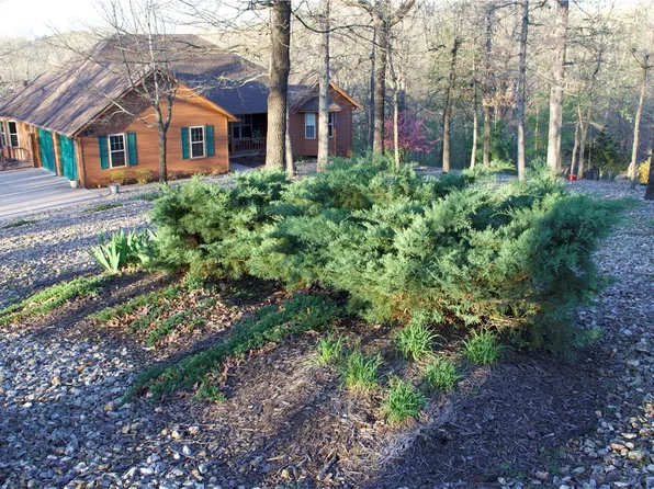 48 Caithness Dr, Bella Vista, AR 72715