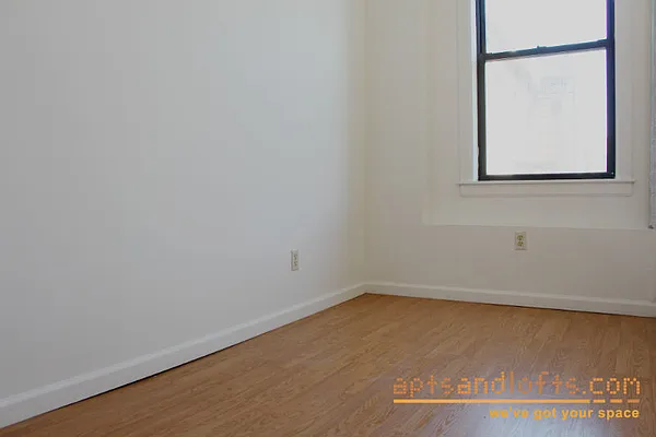 Rented by aptsandlofts.com | media 3