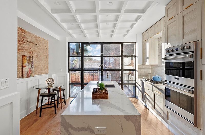 1st image of 62 Rockaway Ave