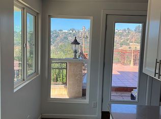 3005 Benedict Canyon Dr, Beverly Hills, CA 90210