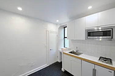 Rented by Aether Property Group