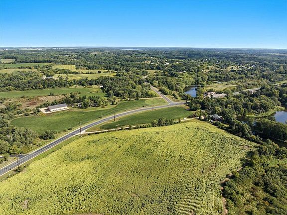 2nd image of County Road C