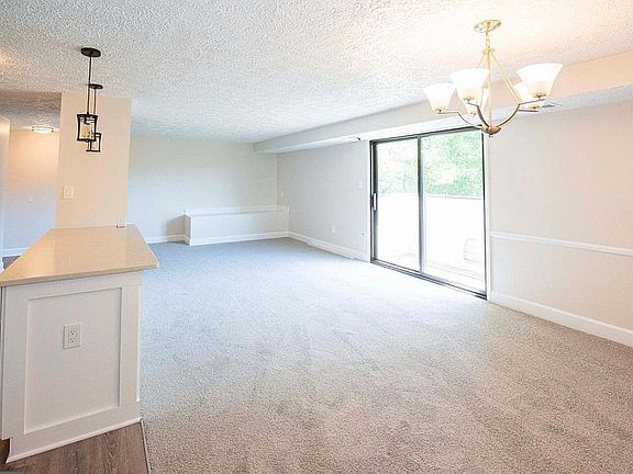 4th image of 19505 Gunners Branch Rd APT G