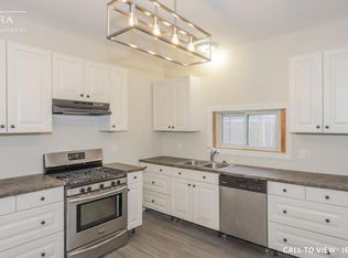 1029 York St #2, London, ON N5W 2T4