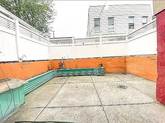 1st image of 55-68 61st St #1