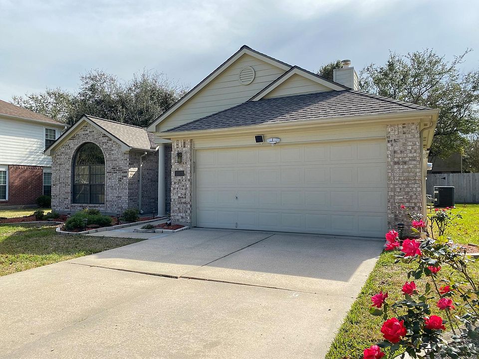 1st image of 2009 Reef Dr