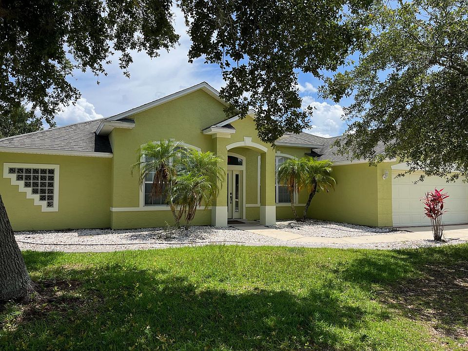 1st image of 1877 Creekwater Blvd