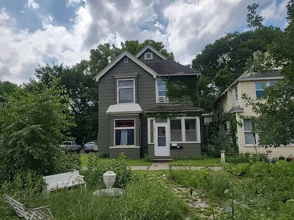 608 Beaumont St, Saint Paul, MN 55130