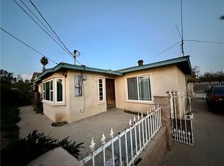 6053 Chadbourne Ave, Riverside, CA 92505