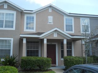 1508 Blue Magnolia Rd, Brandon, FL 33510