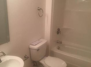 119 Brewer Rd, Bristol, TN 37620