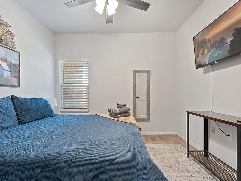 5606 Kemper St — Photo 18