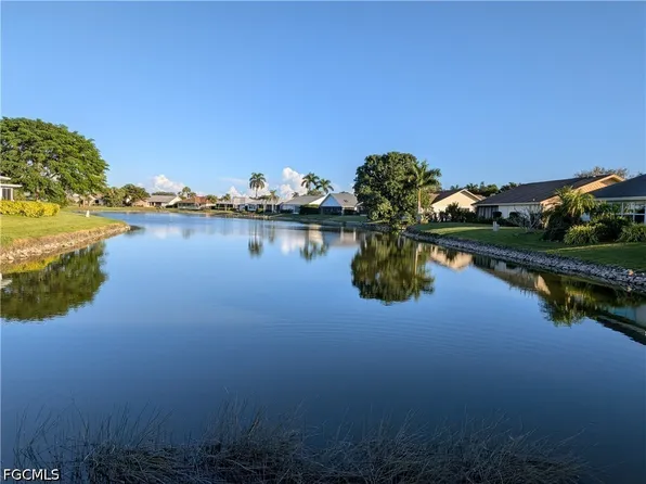 104 Fleur De Lis Ln, Naples, FL 34112