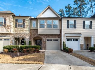3820 Prince Noah Loop, Wake Forest, NC 27587