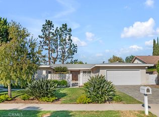 9931 Bothwell Rd, Northridge, CA 91324