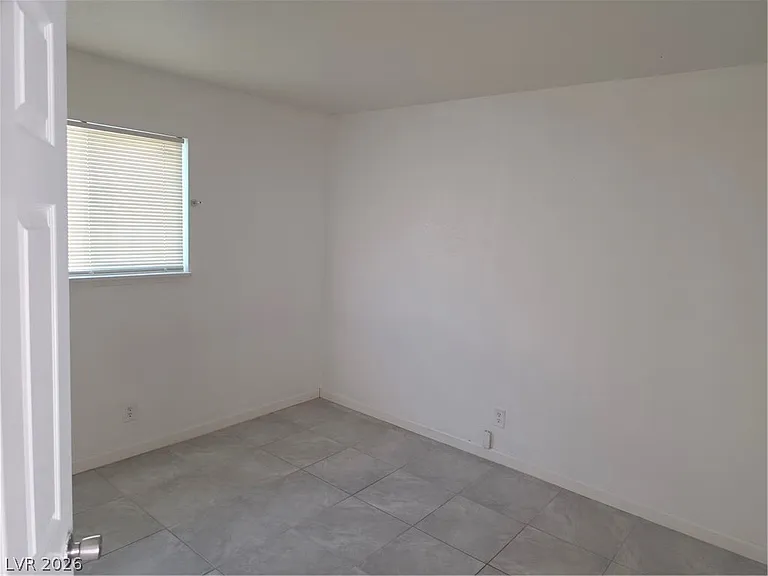 1809 Putnam Ave #0 — Photo 20