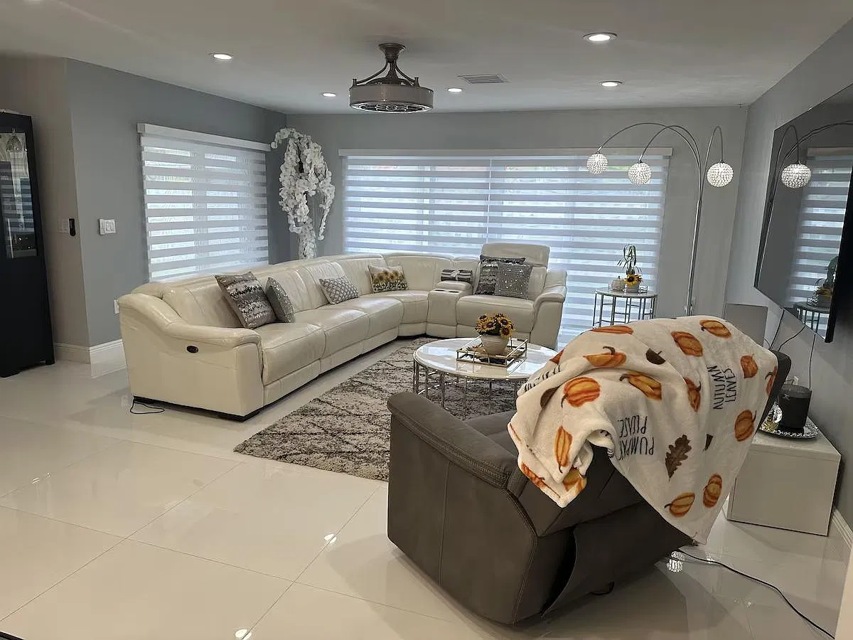 2 bed, 1924 sqft, $5,000 — Photo 2