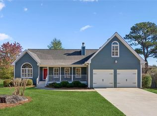 1928 Walden Park Dr, Snellville, GA 30078