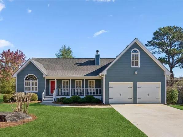 1928 Walden Park Dr, Snellville, GA 30078