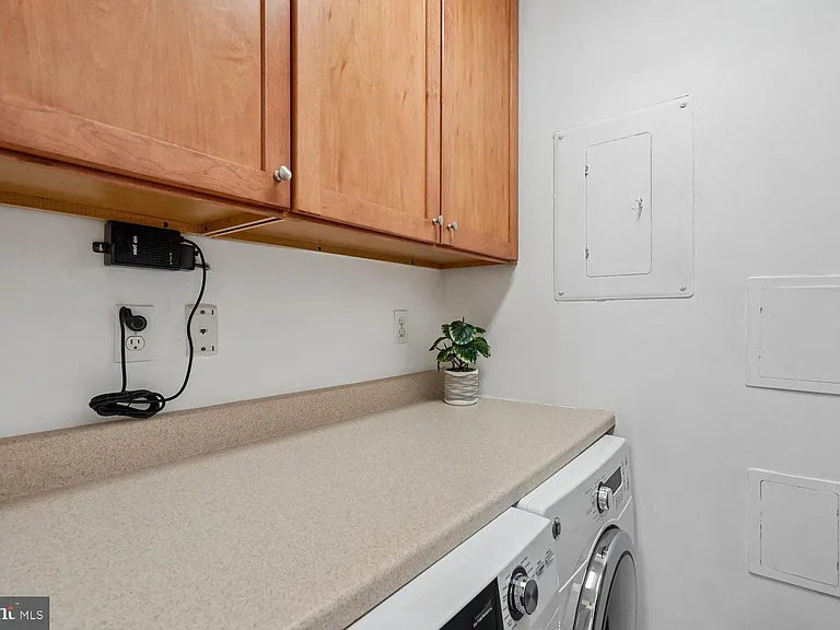 7861 Coddle Harbor Ln #29 — Photo 23