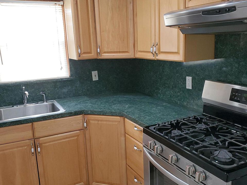 1st image of 50 Perkiomen Ave