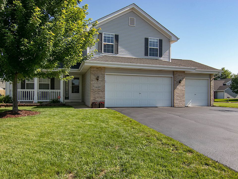1st image of 4107 Brookstone Ln