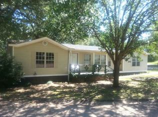5600 Albert Pike Rd LOT 13, Hot Springs, AR 71913