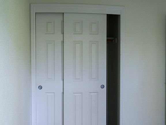2nd image of 25 Kensington Ct Unit 2
