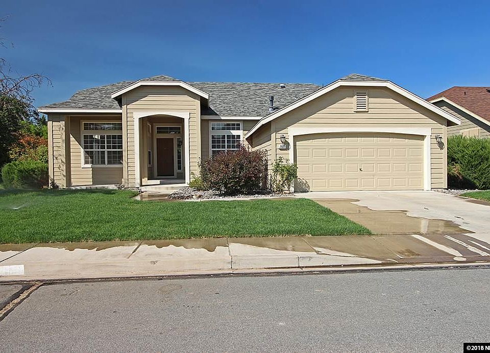 1st image of 7881 Morro Ave
