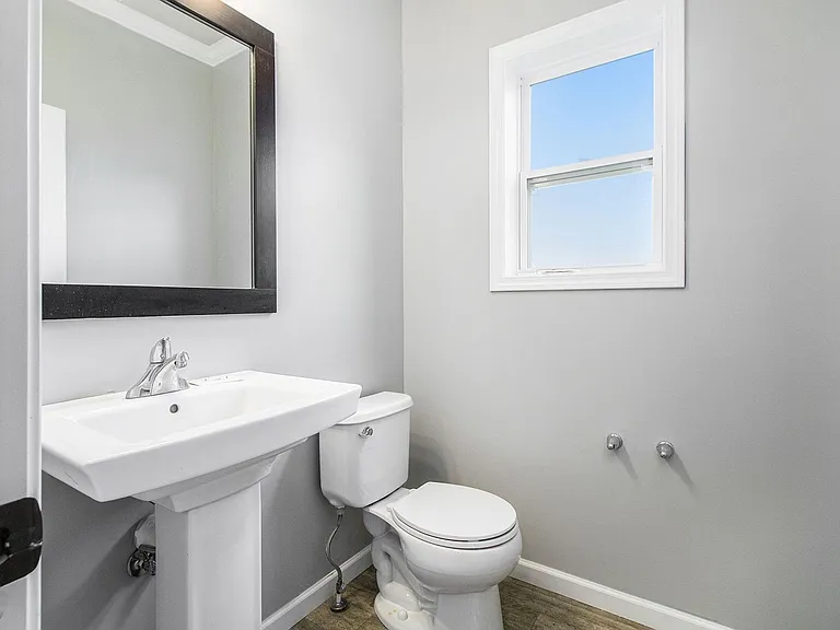 59106 Silvergrass Dr — Photo 9