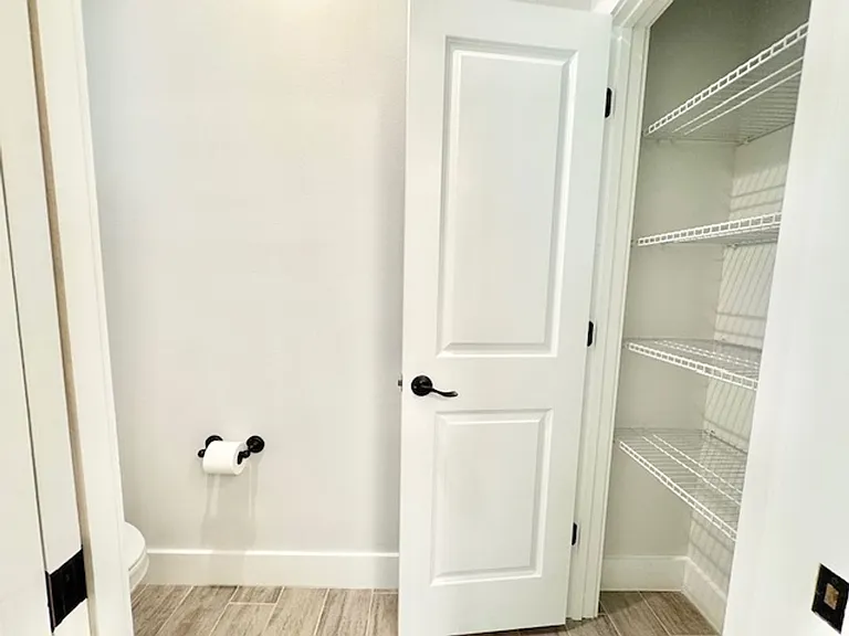 1491 Cat Mar Rd — Photo 30