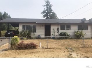 15856 118th Ave SE, Renton, WA 98058